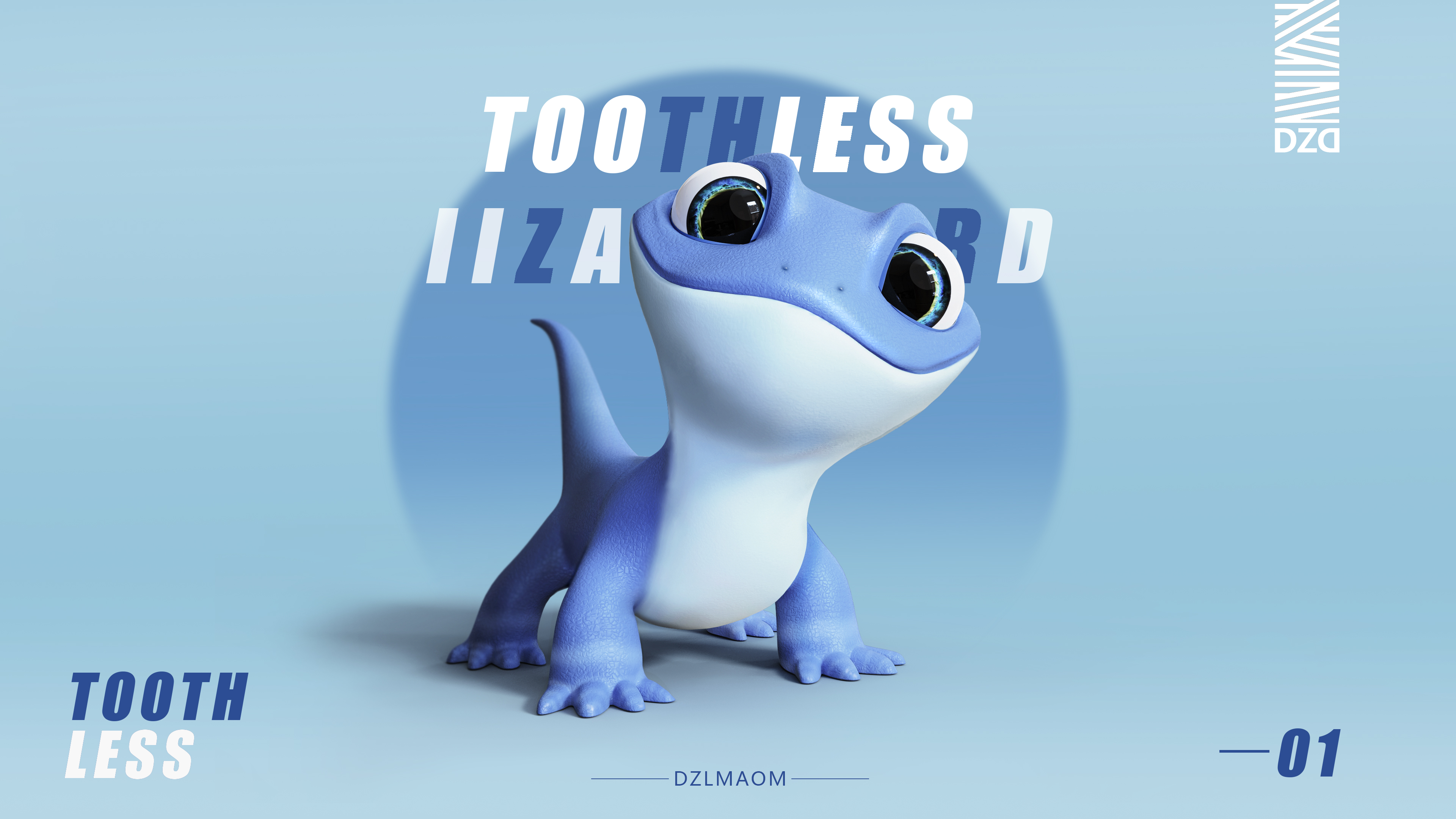 industrial design，product design，Rhino modeling，Keyshot rendering，