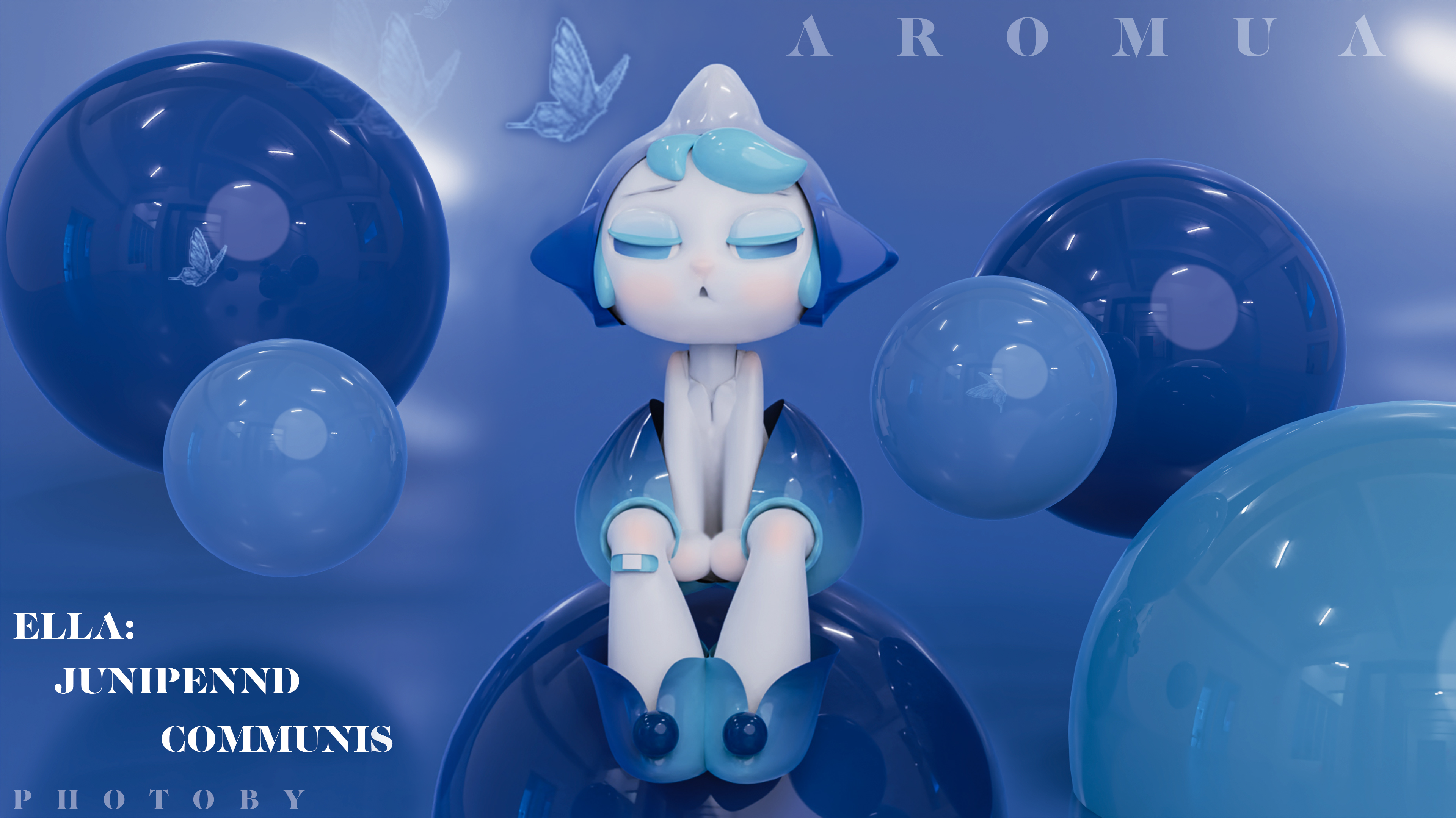 industrial design，product design，Rhino modeling，Keyshot rendering，