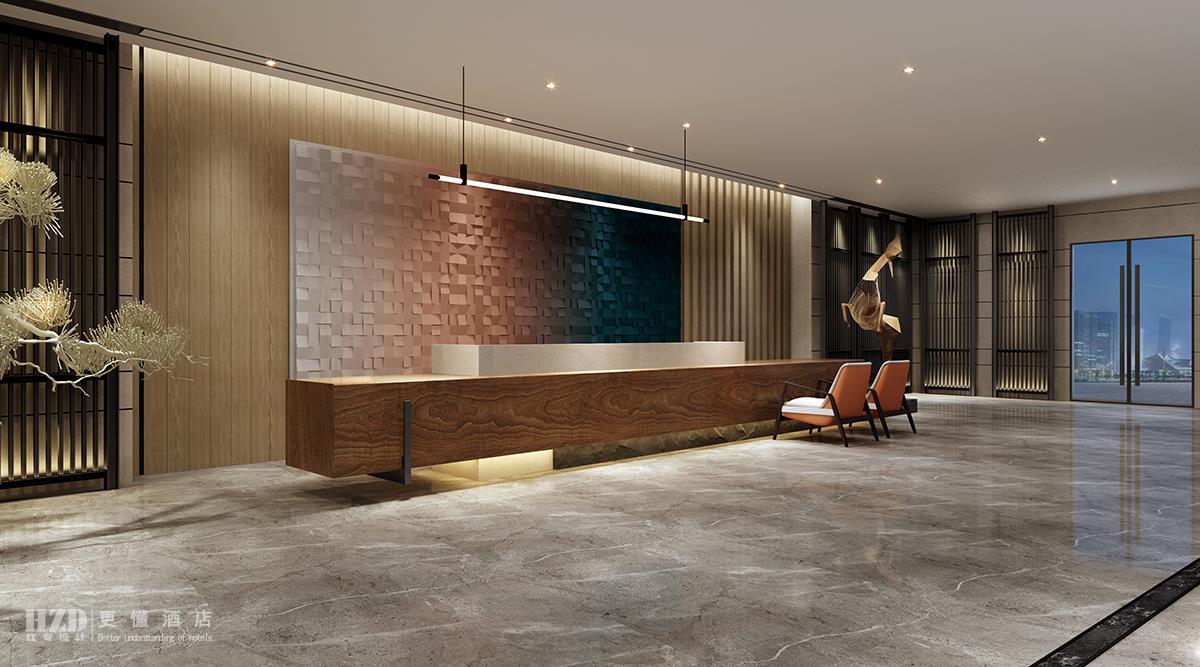 Panzhihua Hotel Design，Redtory design，Panzhihua Hotel Design Company，