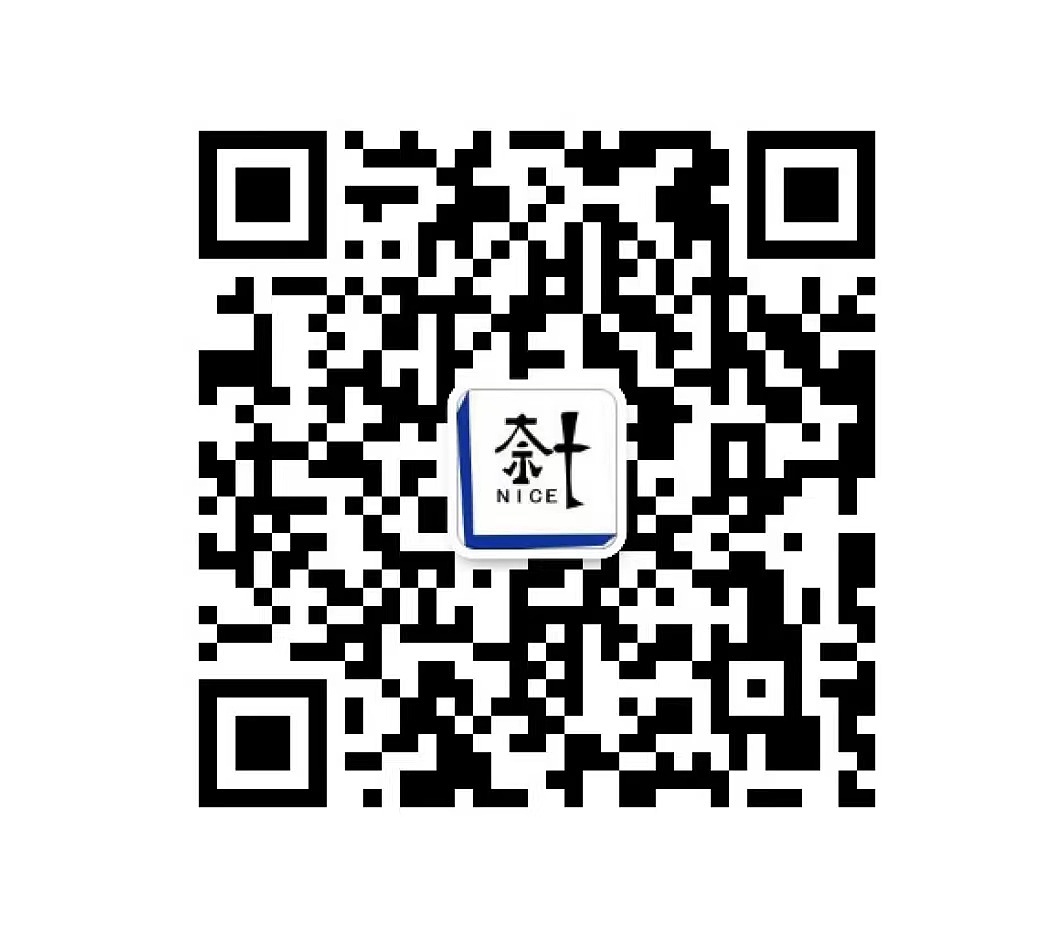Structural design, exterior design, home appliances,，