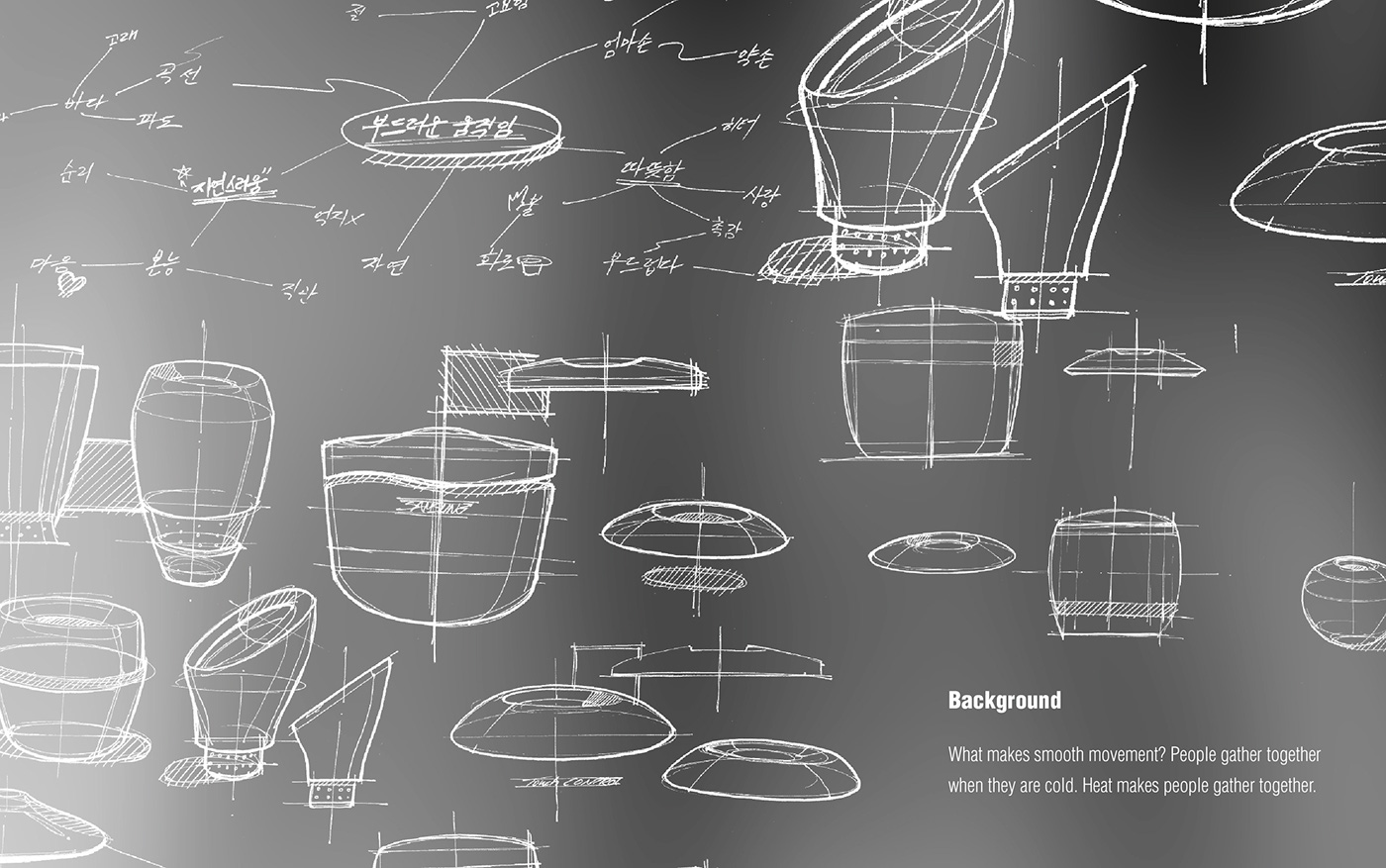 Reprint，household electrical appliances，Samsung，heater，