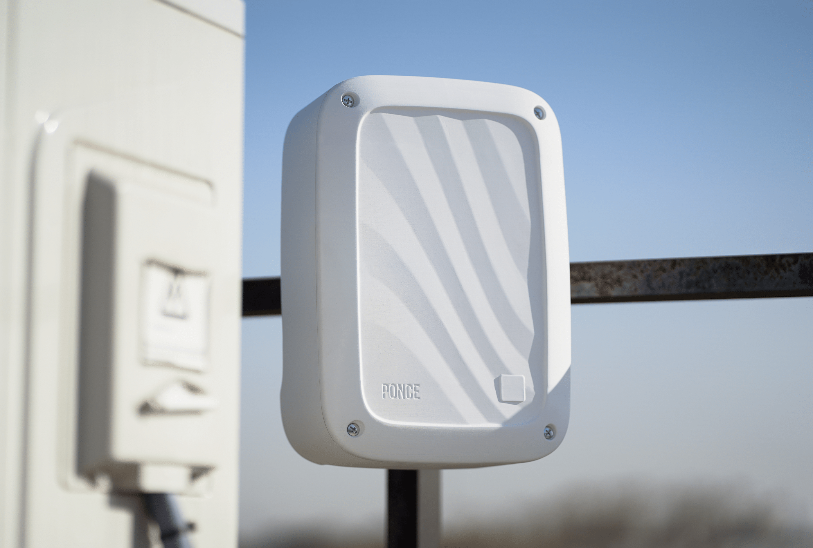 Product housing，packing，Ponce，Equipment packaging，