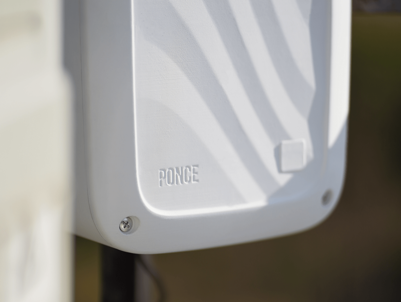 Product housing，packing，Ponce，Equipment packaging，