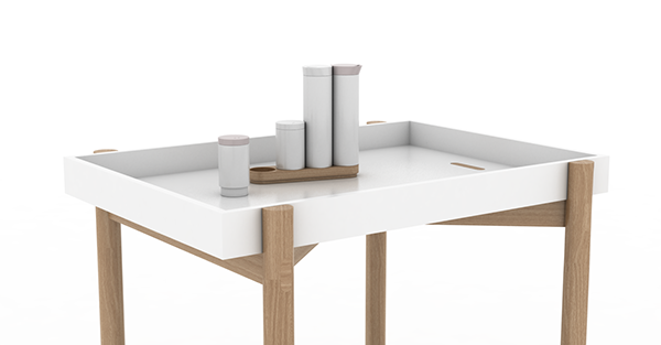 Northern Europe，Seasoning bottle，The seasoning bottle，kitchen，tableware，Kitchenware，