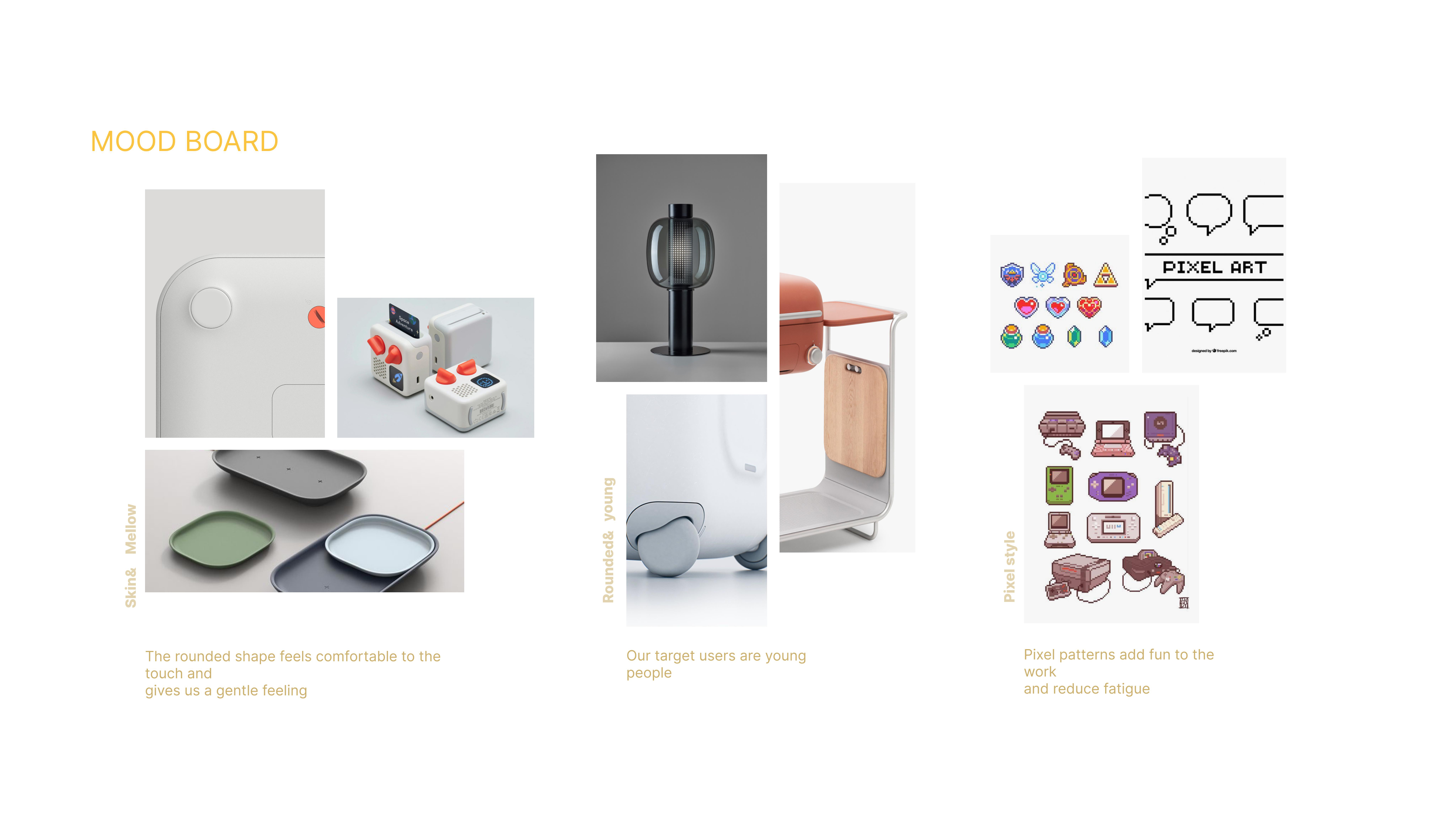 keyboard，pixel，life，work efficiency，leisure time，