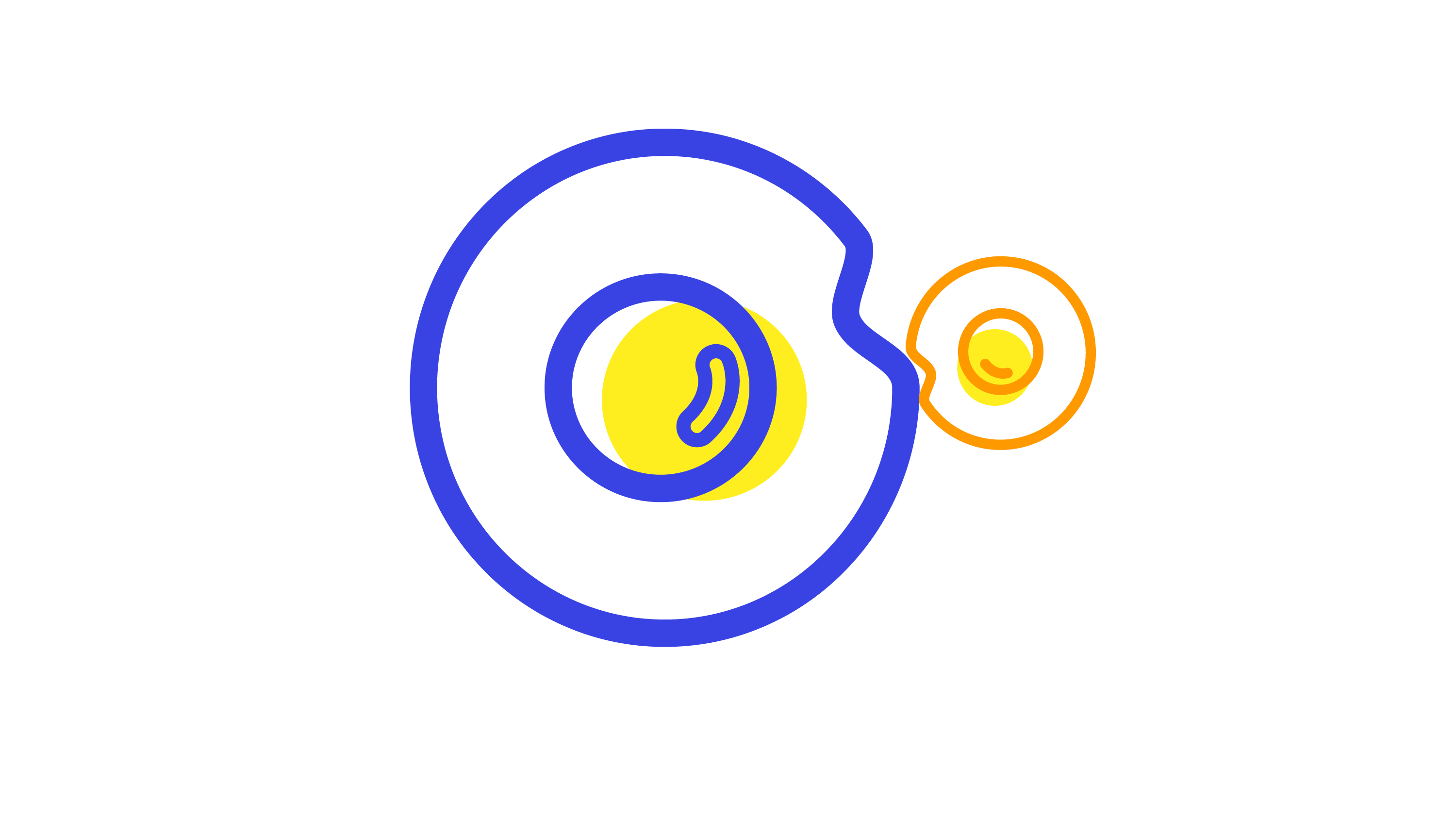 Pets，Needle comb，