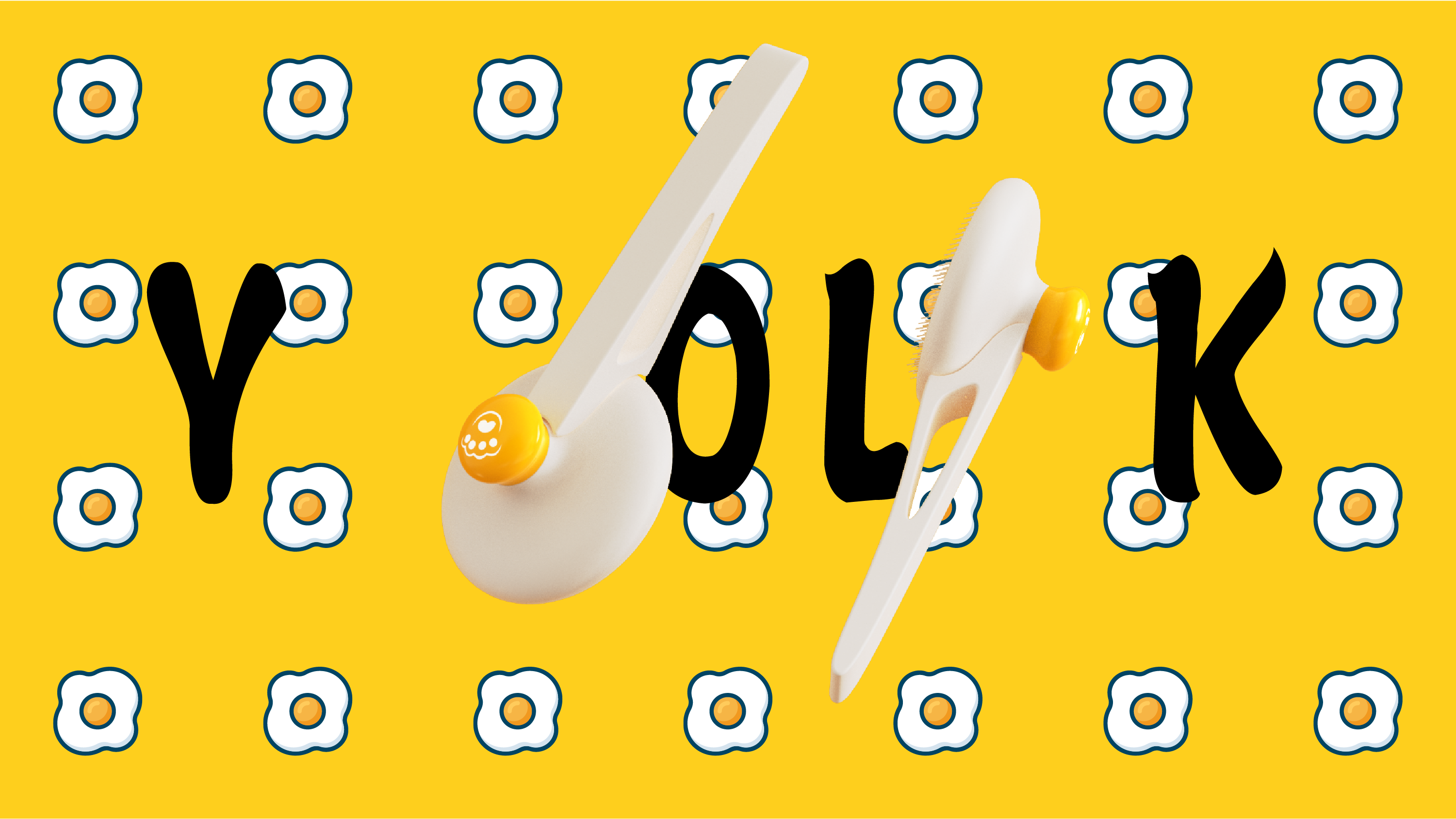 Pets，Needle comb，