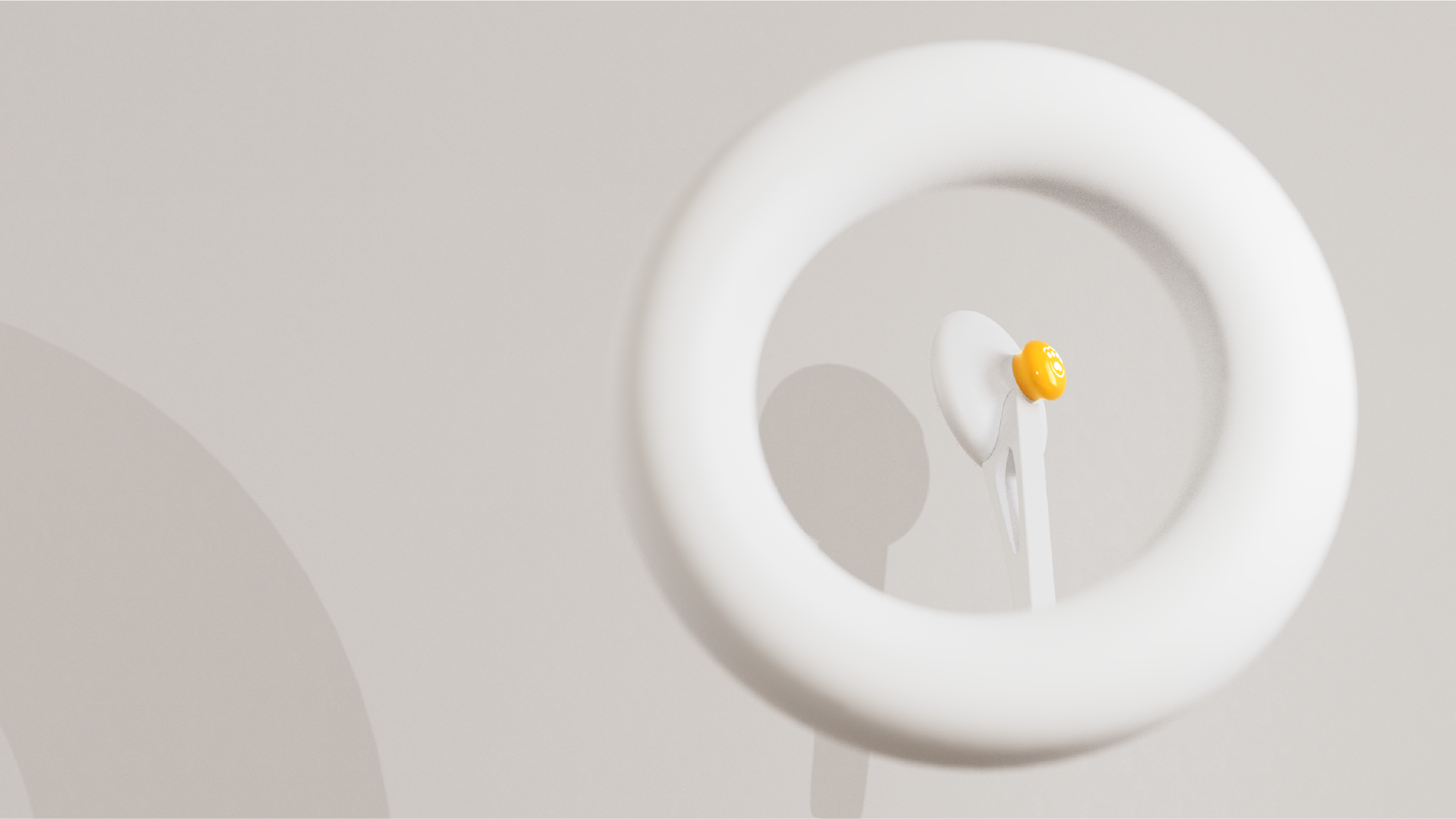 Pets，Needle comb，