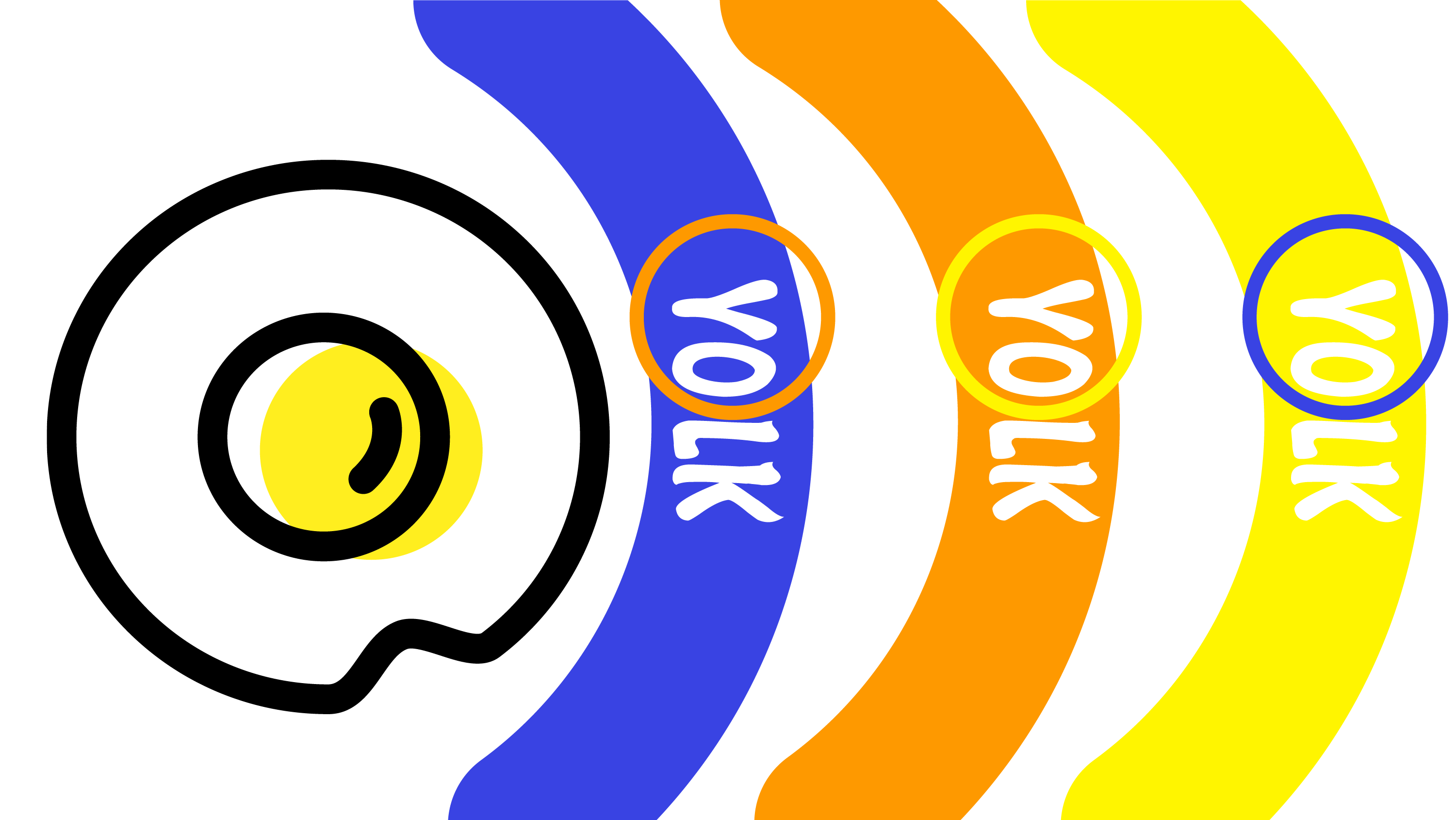 Pets，Needle comb，