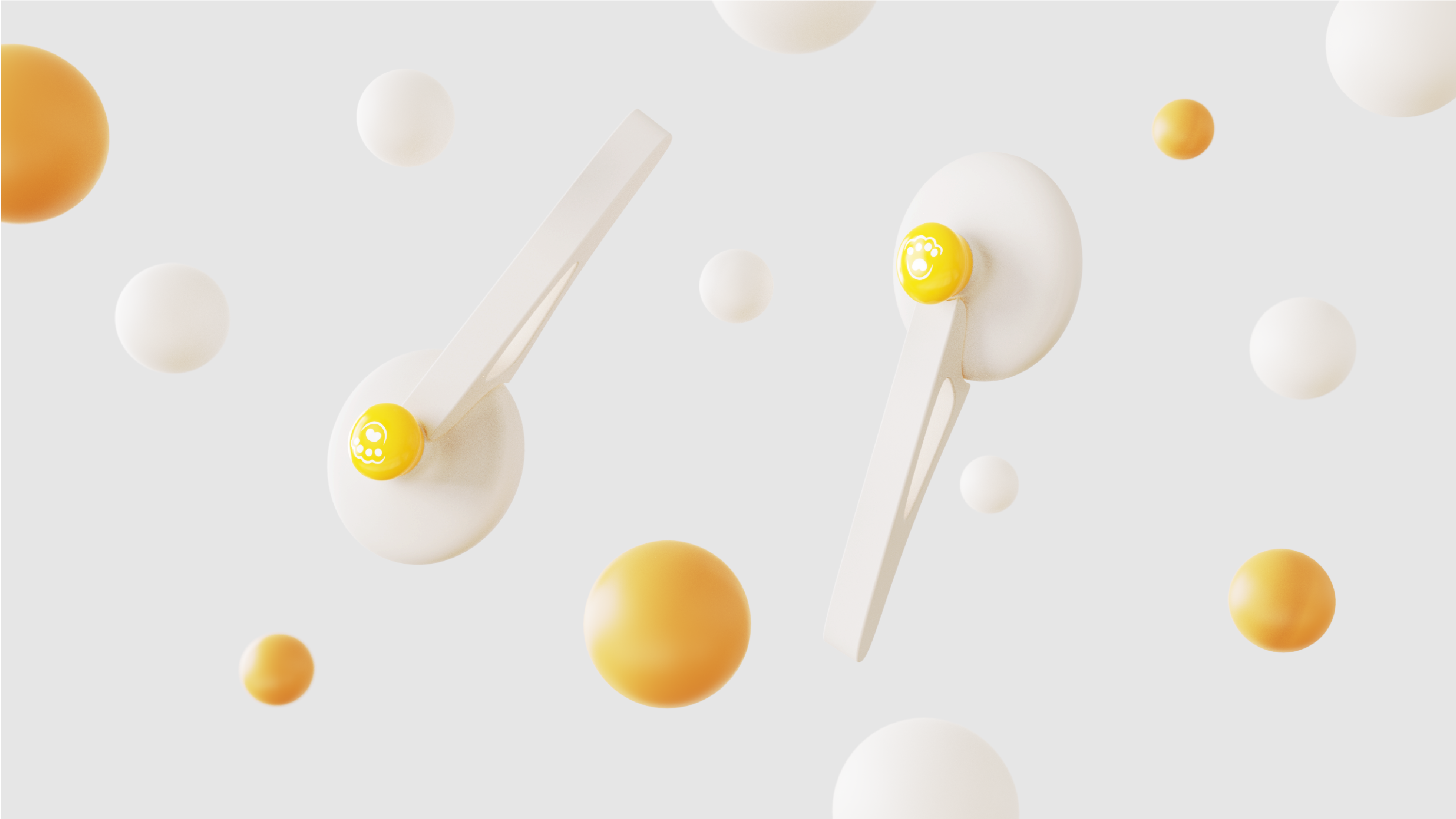 Pets，Needle comb，