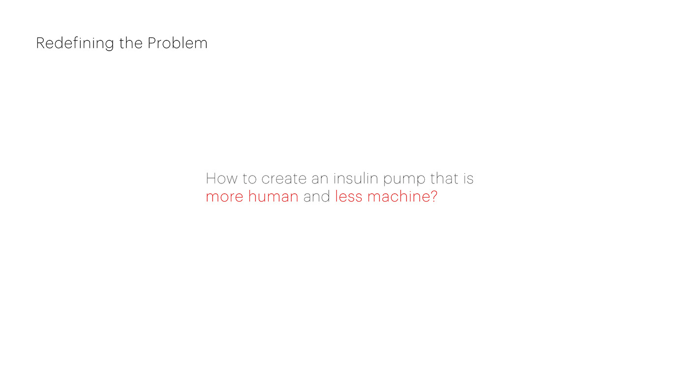 Reprint，medical care，insulin，monitor，