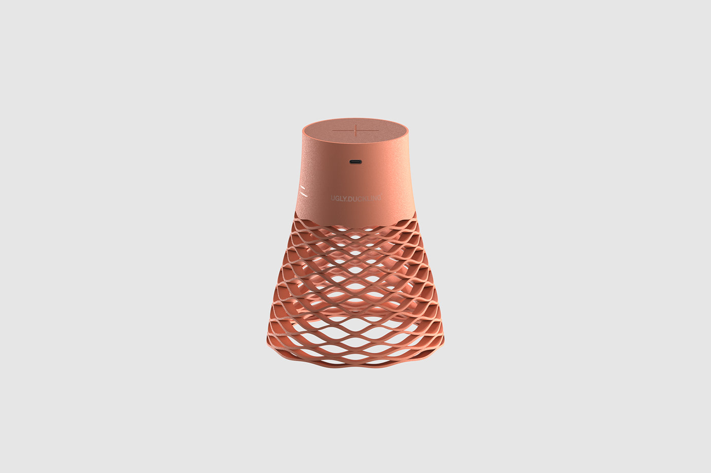 stem，wireless charger ，Fragrant candle heater，lamps and lanterns，