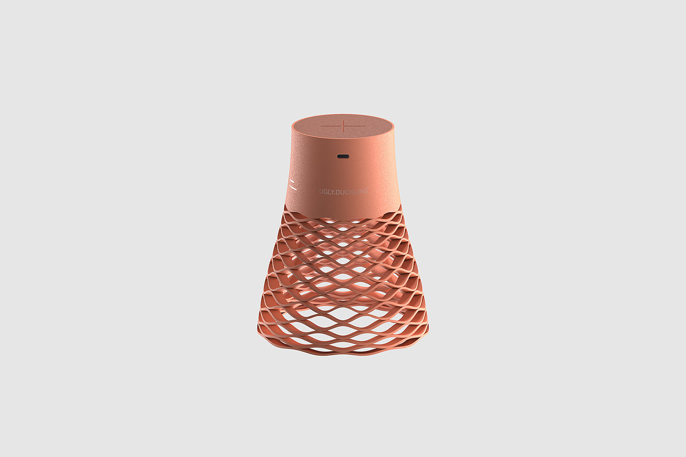 stem，wireless charger ，Fragrant candle heater，lamps and lanterns，