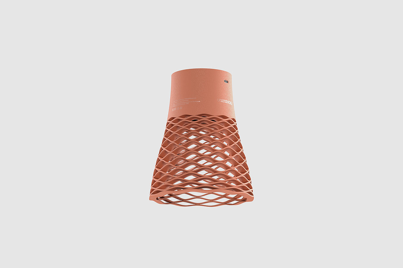 stem，wireless charger ，Fragrant candle heater，lamps and lanterns，