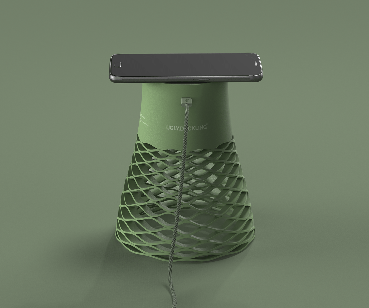 stem，wireless charger ，Fragrant candle heater，lamps and lanterns，