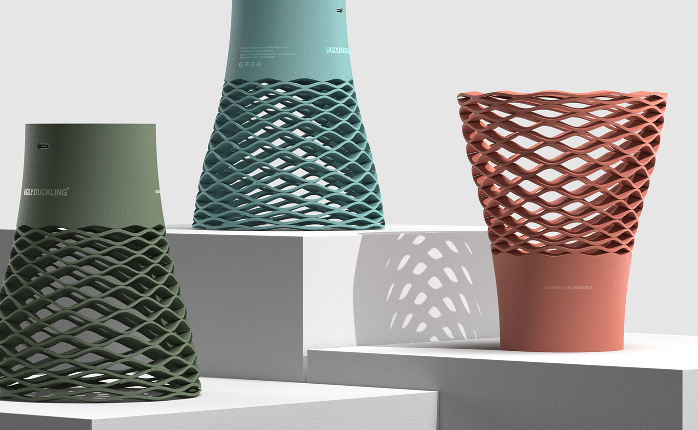 stem，wireless charger ，Fragrant candle heater，lamps and lanterns，