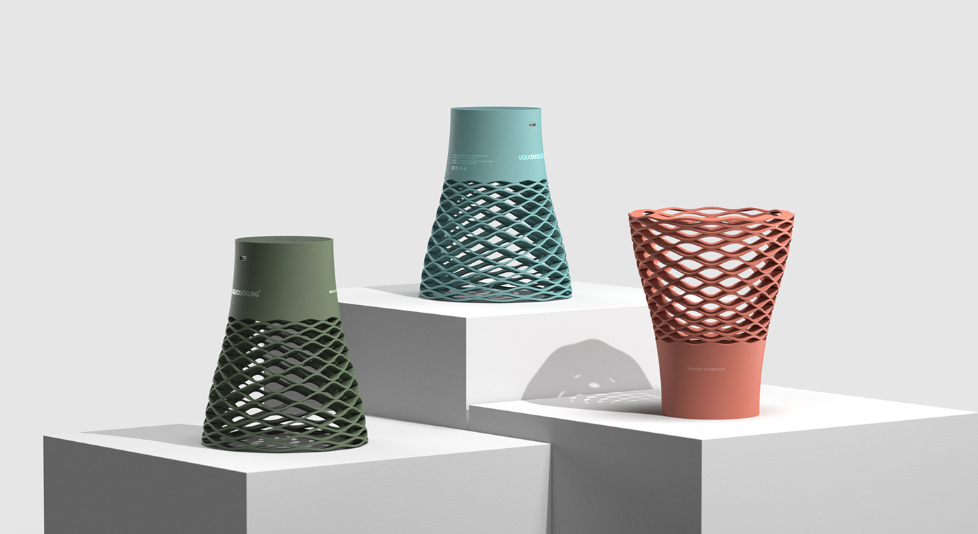 stem，wireless charger ，Fragrant candle heater，lamps and lanterns，