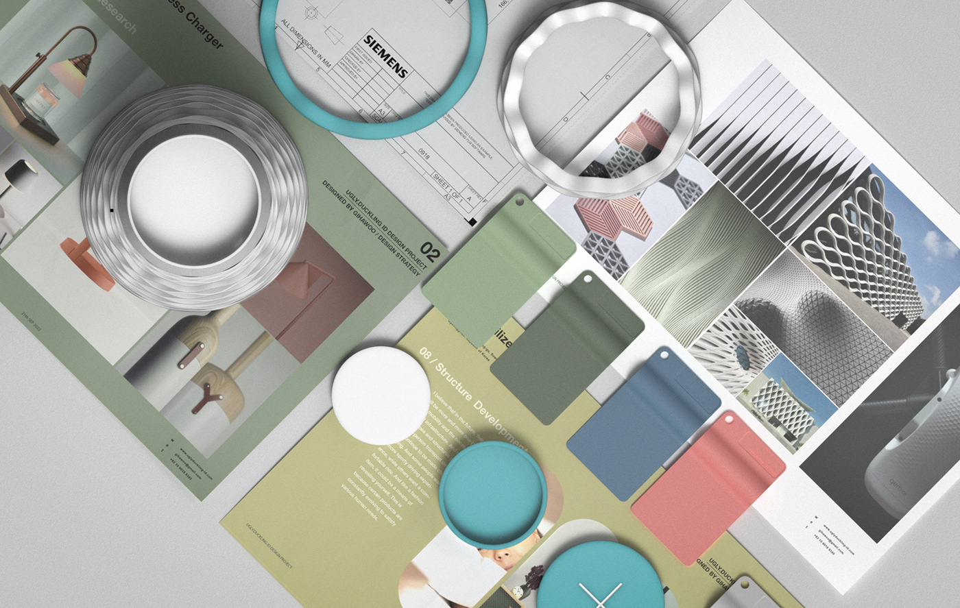 stem，wireless charger ，Fragrant candle heater，lamps and lanterns，