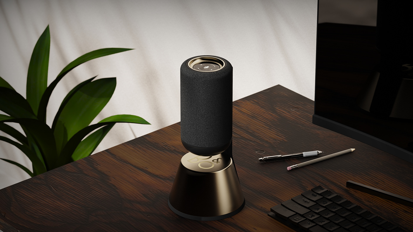 Bang & Olufsen，Microphone，electronic product，Digital，