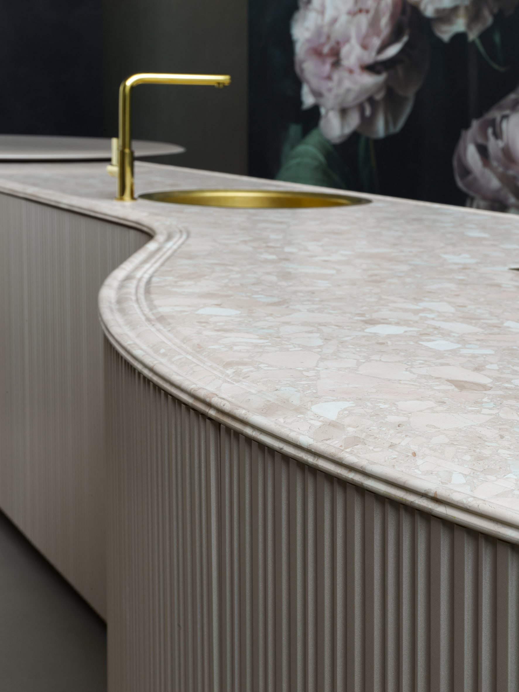 Cesar，TANGRAM，cupboard，combination，