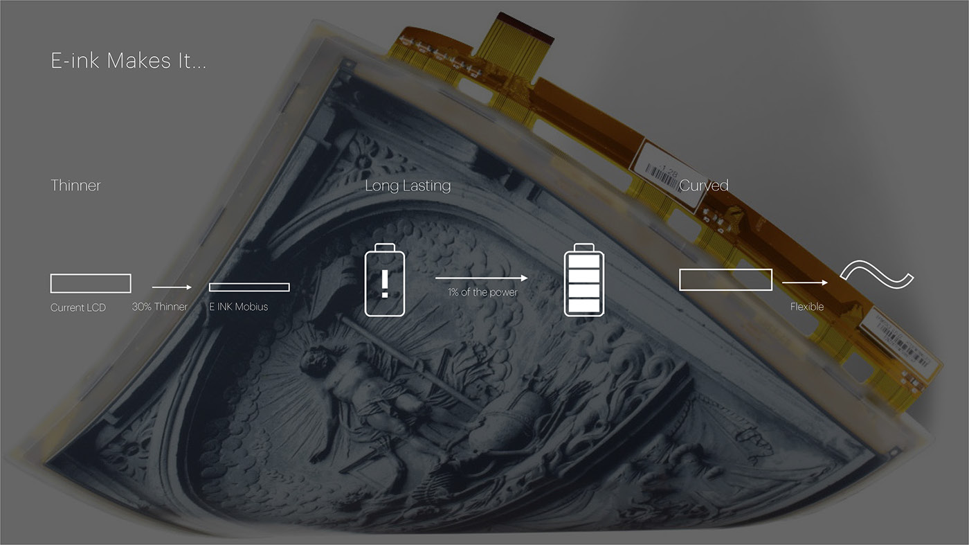 Reprint，medical care，insulin，monitor，