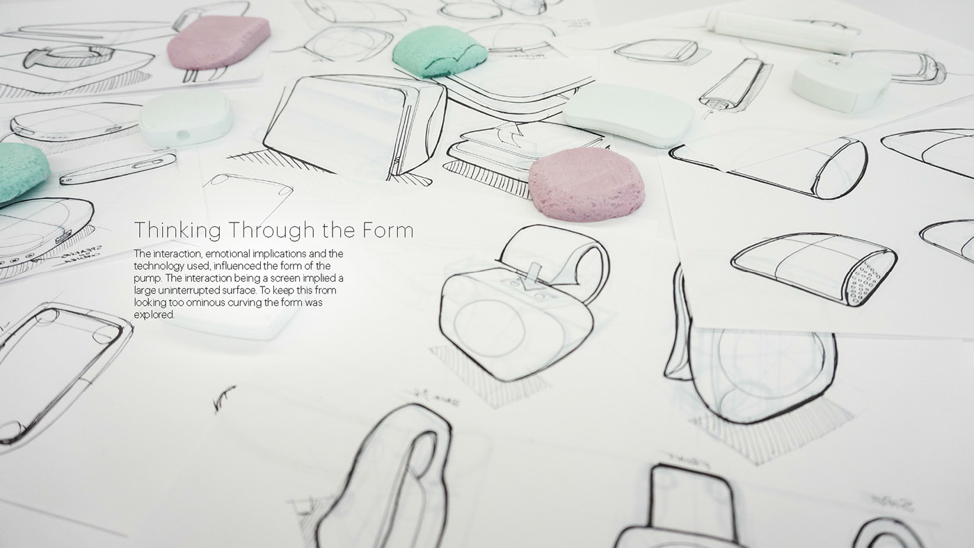 Reprint，medical care，insulin，monitor，