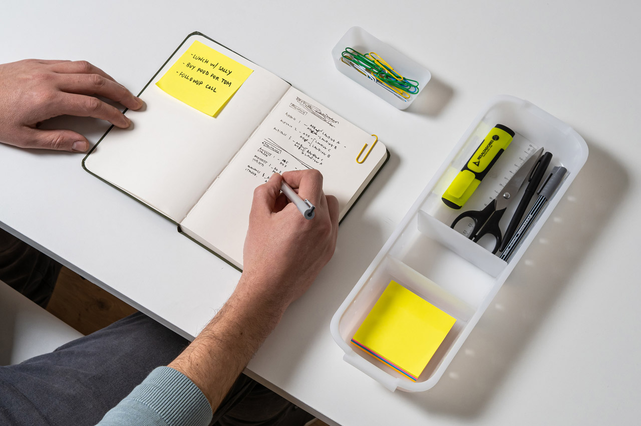 Otis Customizable，Sorting，modularization，Desktop Management，item storage，