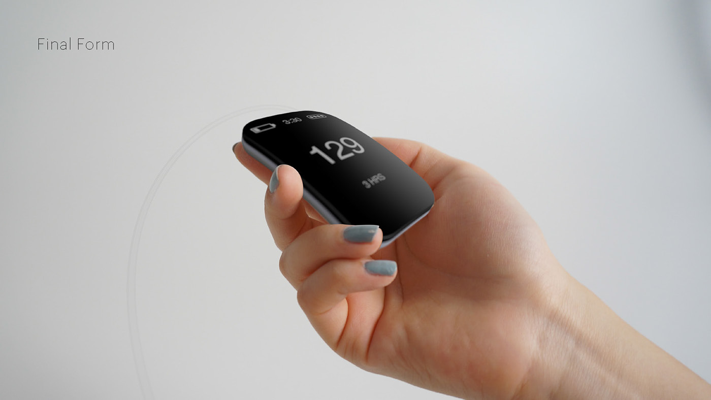 Reprint，medical care，insulin，monitor，