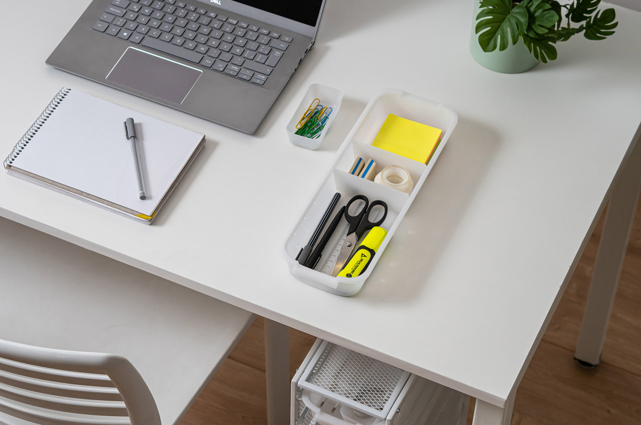 Otis Customizable，Sorting，modularization，Desktop Management，item storage，