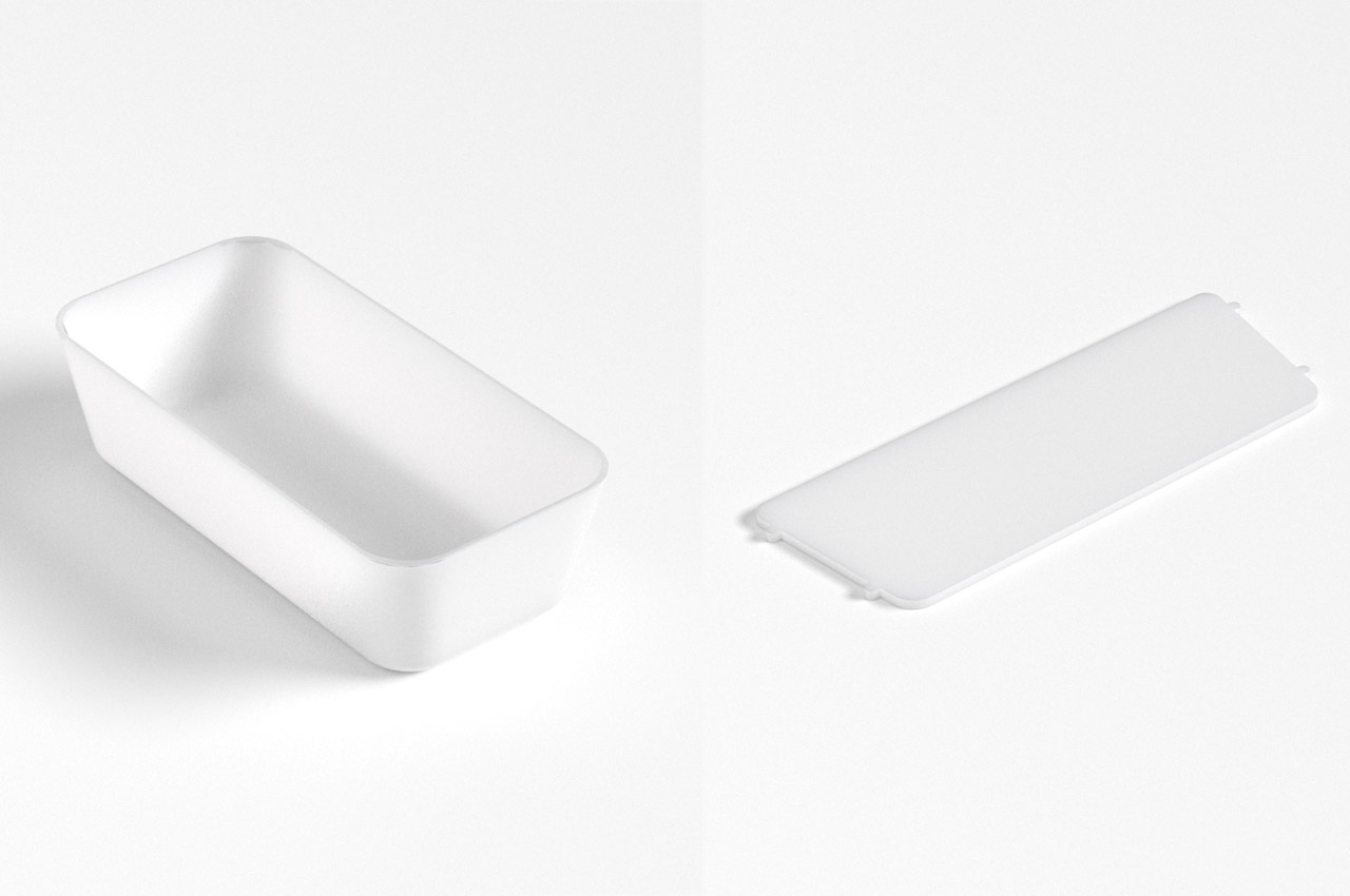 Otis Customizable，Sorting，modularization，Desktop Management，item storage，