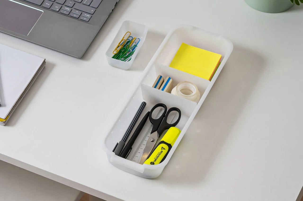 Otis Customizable，Sorting，modularization，Desktop Management，item storage，