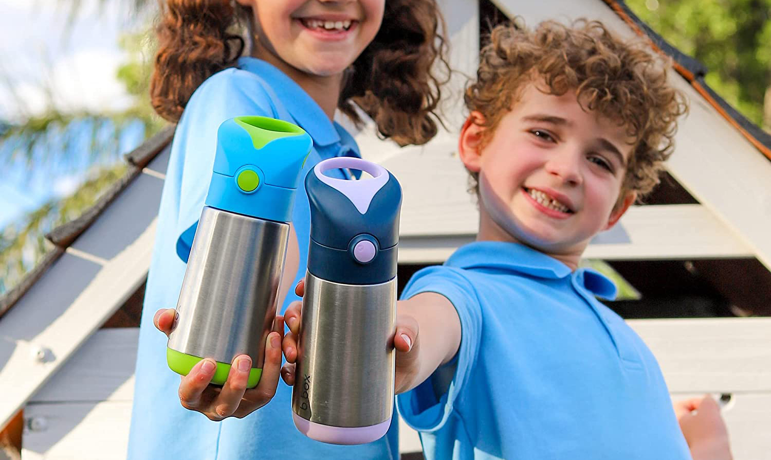 Children's water cup，feed，Maternal and infant products，tableware，