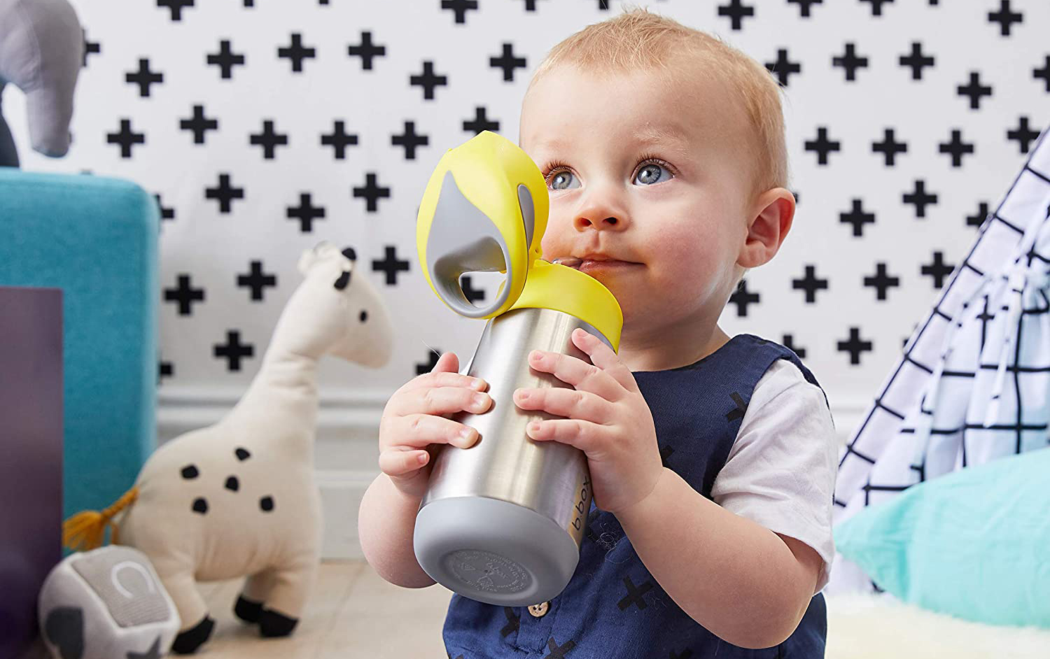 Children's water cup，feed，Maternal and infant products，tableware，