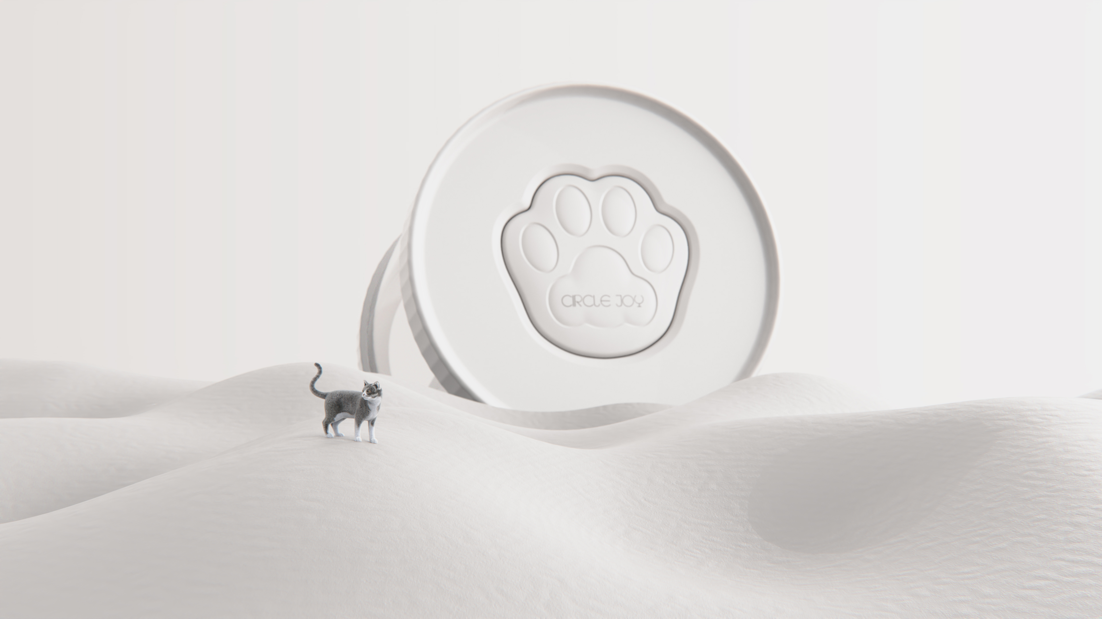 Product appearance design，Creative Home Product Design，Kitchen supplies design，Original design，