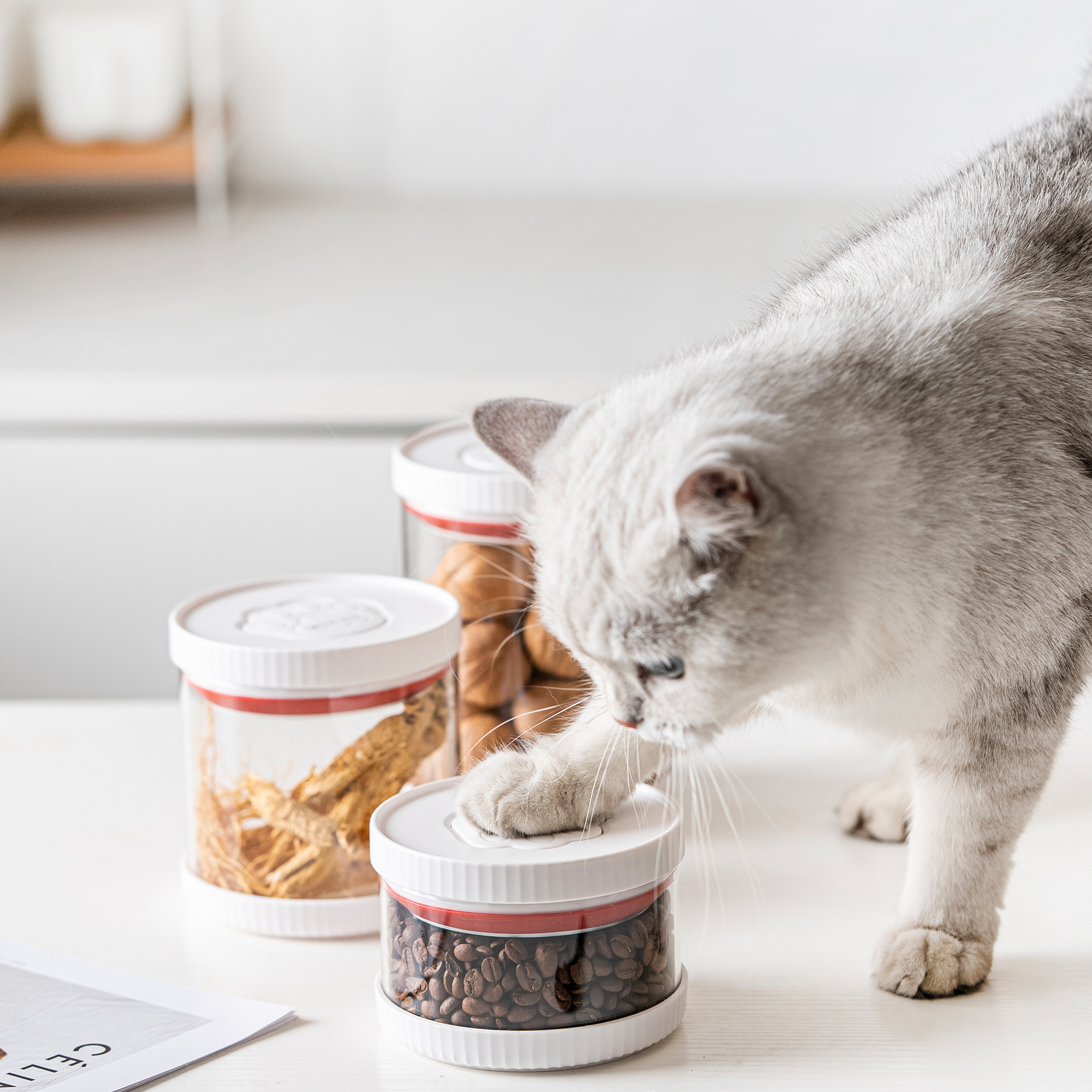 Product appearance design，Creative Home Product Design，Kitchen supplies design，Original design，