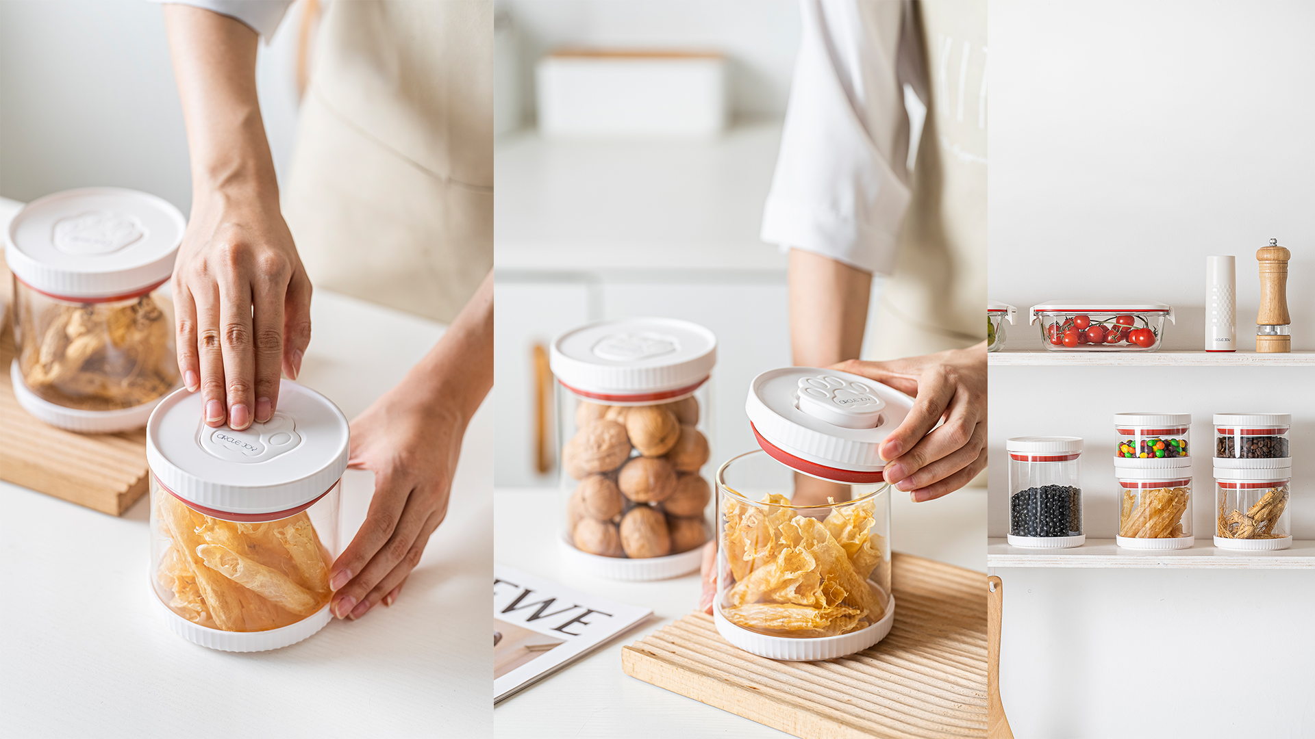 Product appearance design，Creative Home Product Design，Kitchen supplies design，Original design，