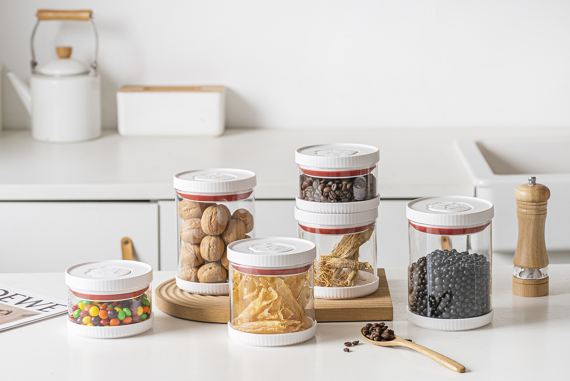 Product appearance design，Creative Home Product Design，Kitchen supplies design，Original design，