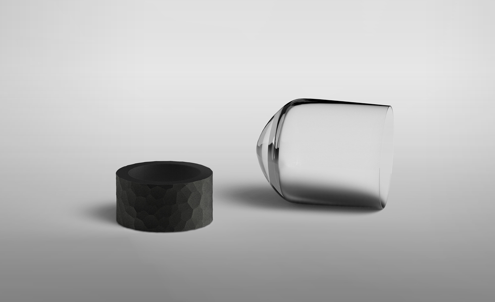 container，texture，relationship，