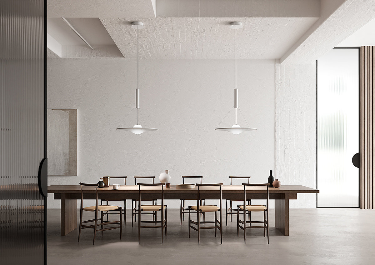Axolight，home decoration，Table，sofa，lamps and lanterns，