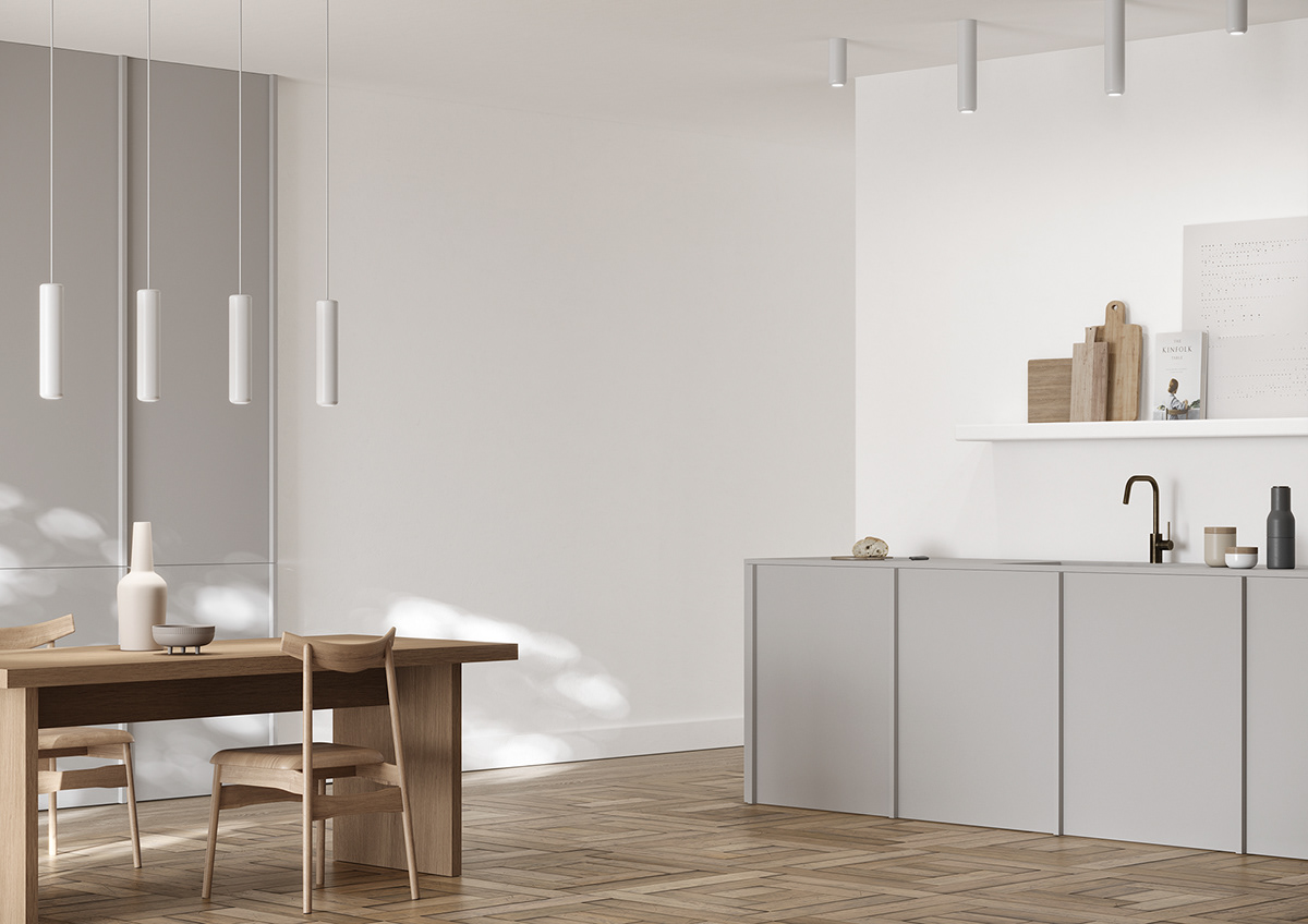 Axolight，home decoration，Table，sofa，lamps and lanterns，