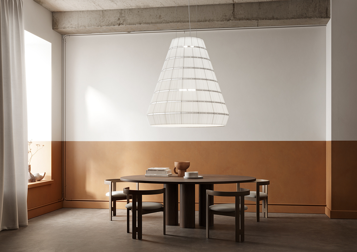 Axolight，home decoration，Table，sofa，lamps and lanterns，