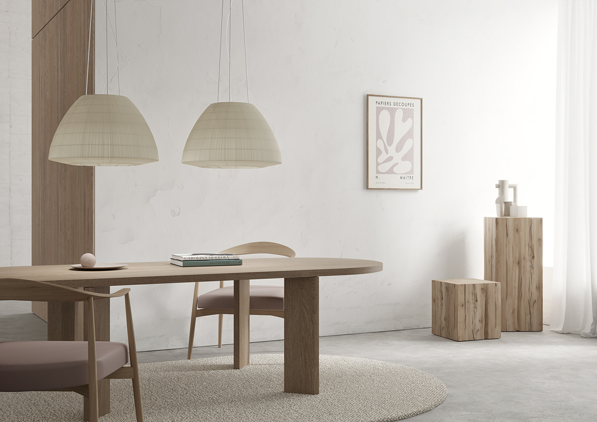 Axolight，home decoration，Table，sofa，lamps and lanterns，