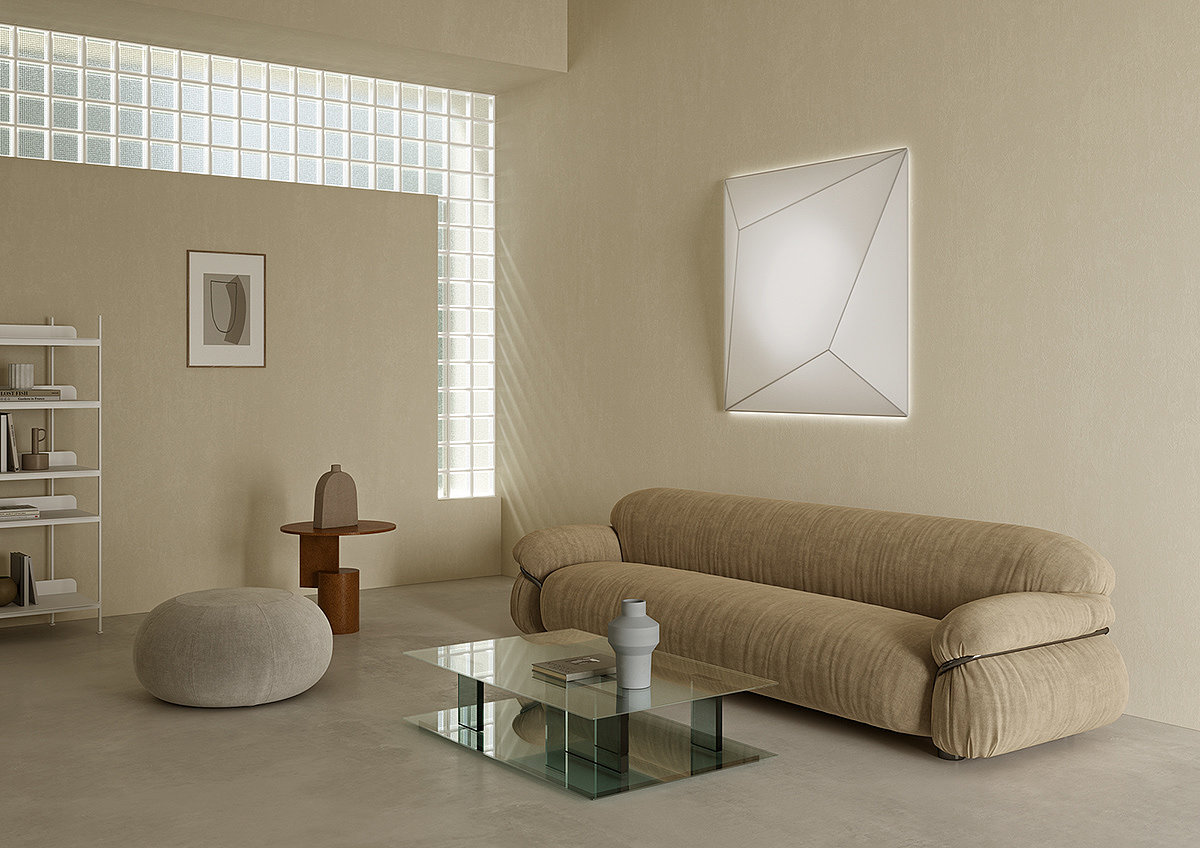 Axolight，home decoration，Table，sofa，lamps and lanterns，