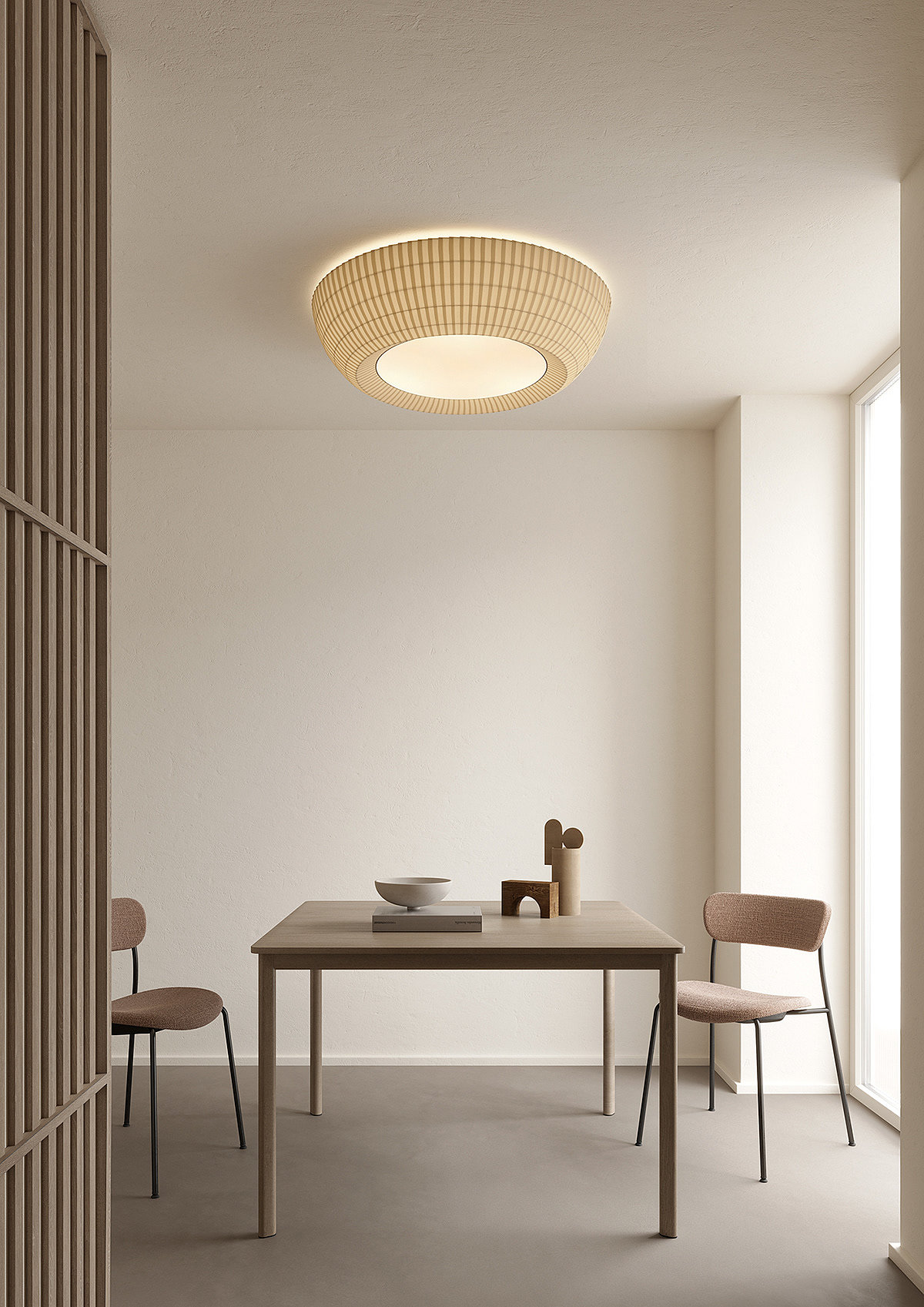 Axolight，home decoration，Table，sofa，lamps and lanterns，