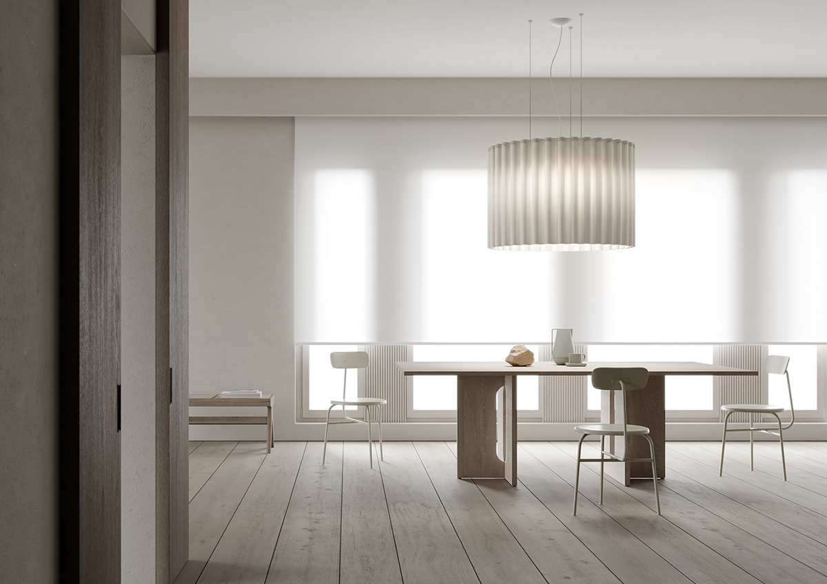 Axolight，home decoration，Table，sofa，lamps and lanterns，