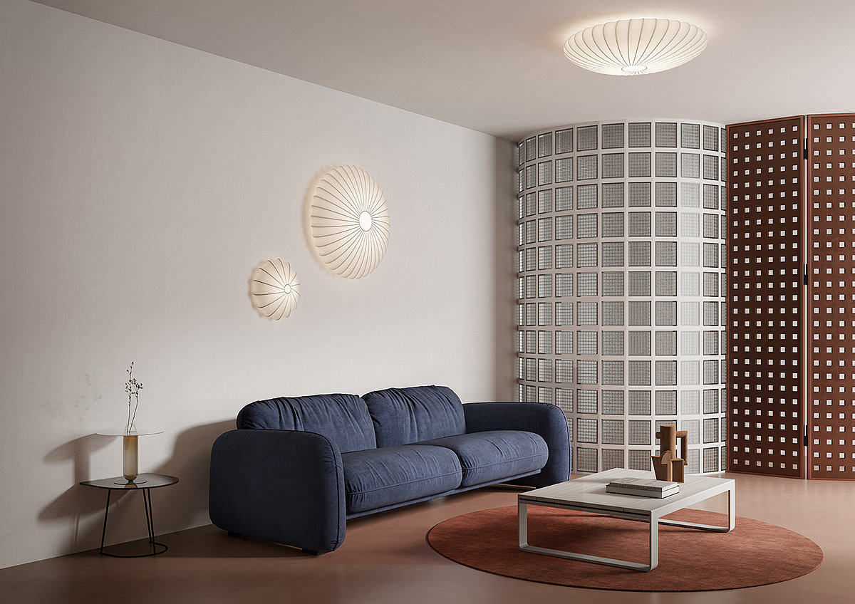 Axolight，home decoration，Table，sofa，lamps and lanterns，