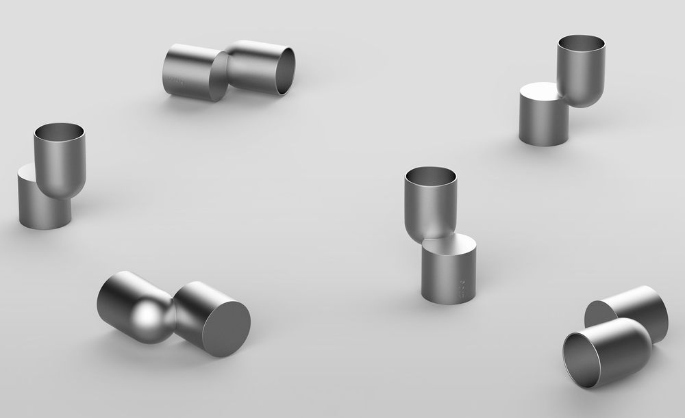 container，texture，relationship，