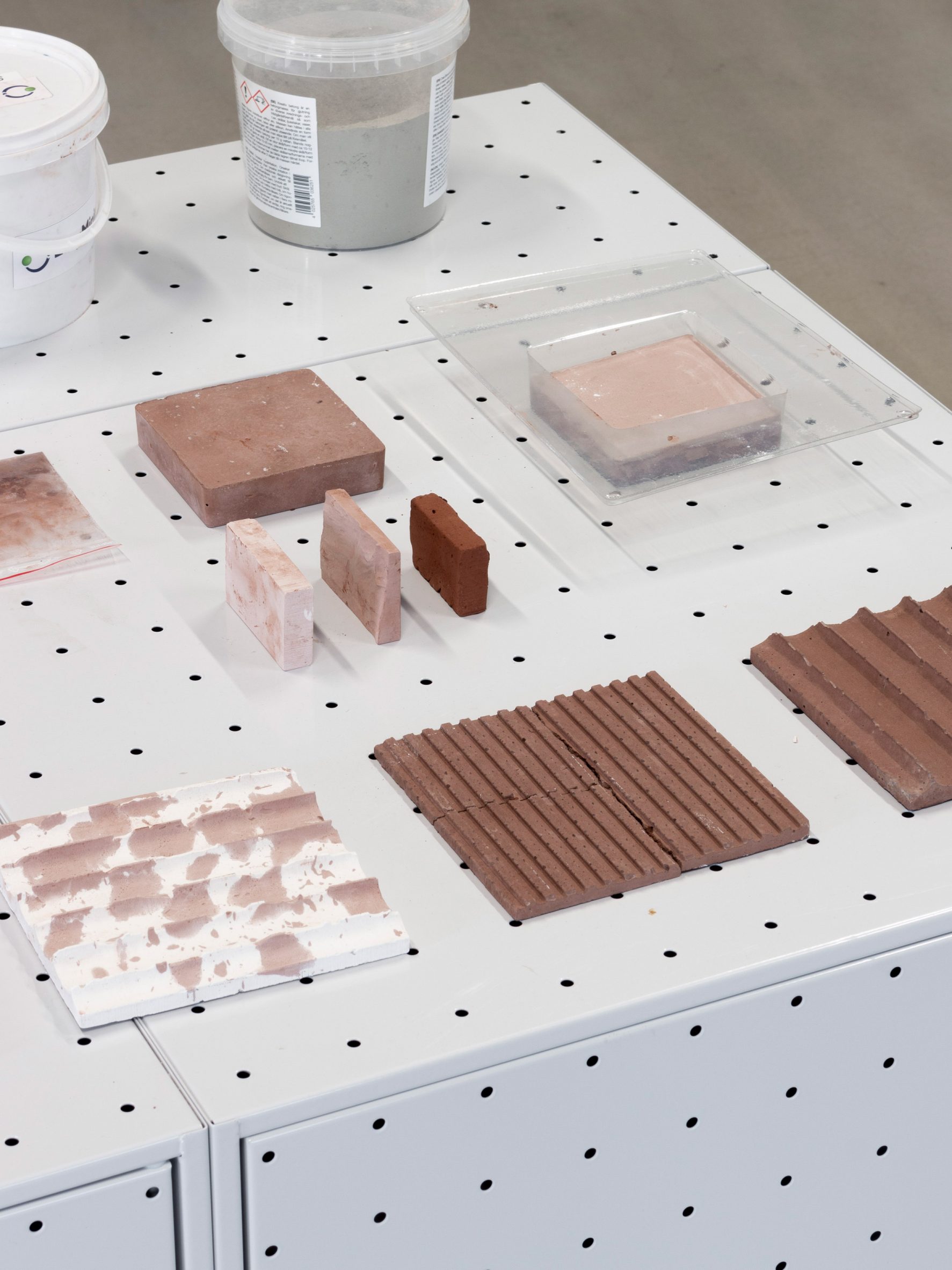 furniture，steel，modularization，