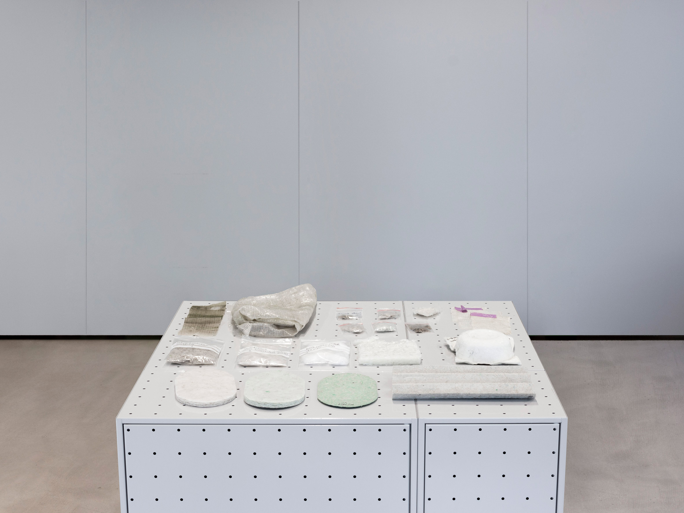 furniture，steel，modularization，