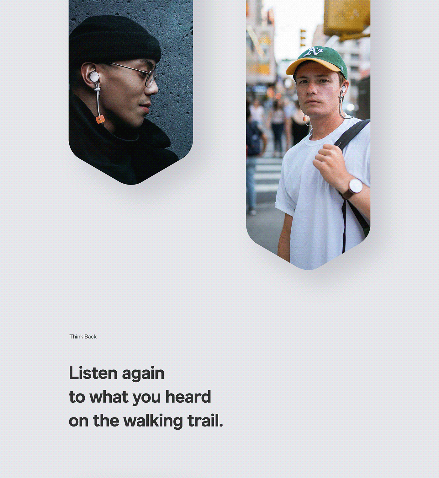 UI/UX，Interaction design，concept，product design，